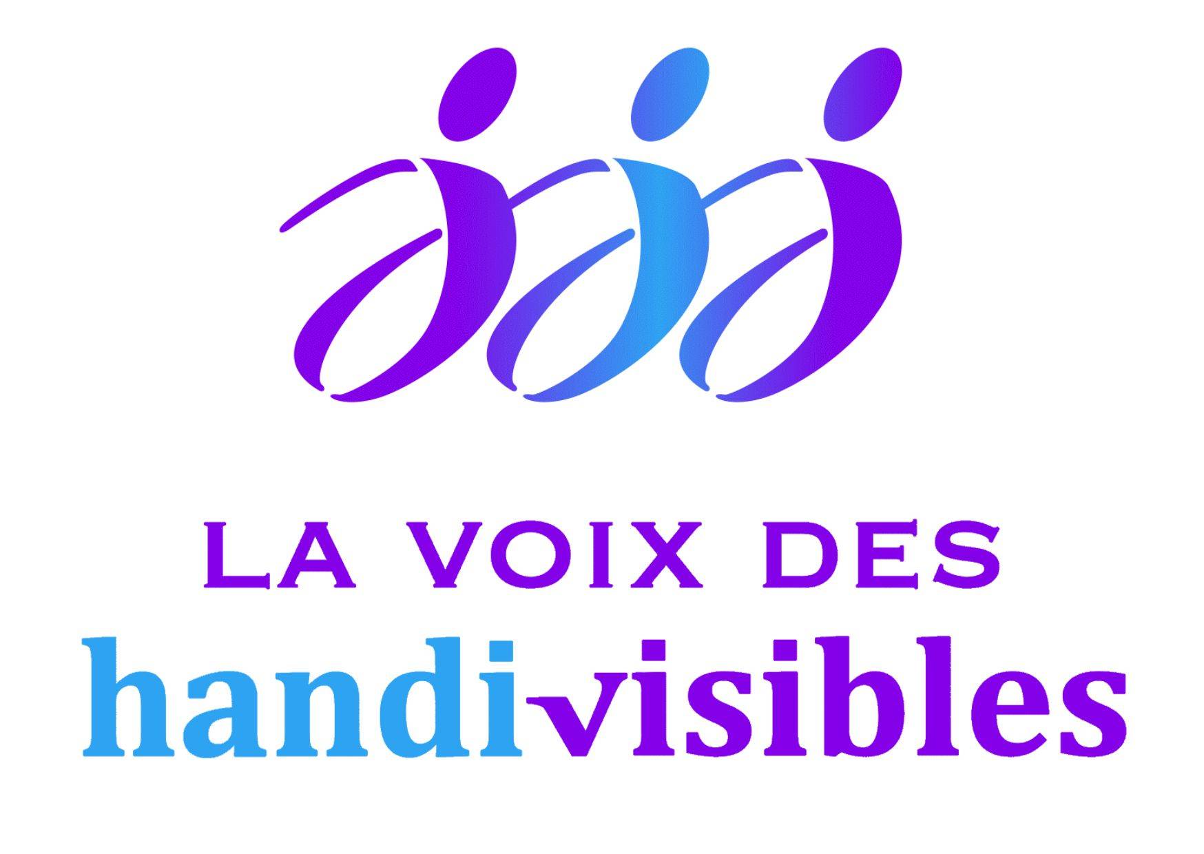 La Voix des Handi-Visibles